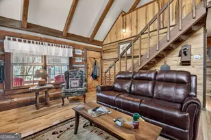 373 Wib Kendall Rd, Blue Ridge, GA 30513 - Photo 15