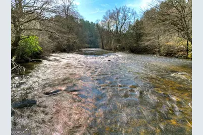 373 Wib Kendall Road, Blue Ridge, GA 30513 - Photo 43