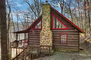 373 Wib Kendall Rd, Blue Ridge, GA 30513 - Photo 35