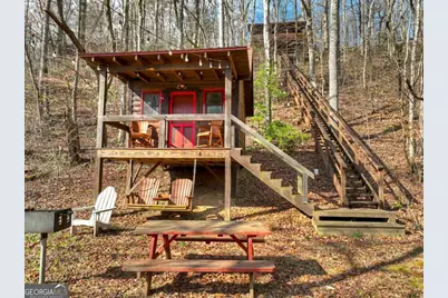 373 Wib Kendall Road, Blue Ridge, GA 30513 - Photo 33