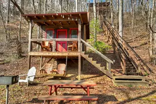 373 Wib Kendall Rd, Blue Ridge, GA 30513 - Photo 33