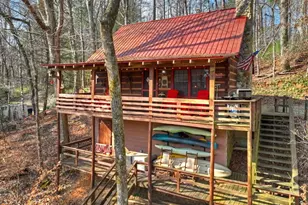 373 Wib Kendall Rd, Blue Ridge, GA 30513 - Photo 37