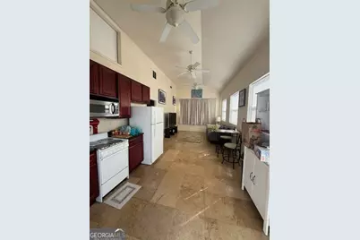 1410 N Druid Hills Road NE, Brookhaven, GA 30319 - Photo 7