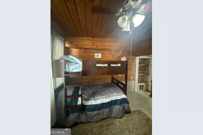 1410 N Druid Hills Road NE, Brookhaven, GA 30319 - Photo 13