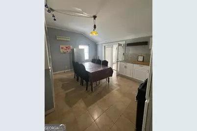 1410 N Druid Hills Road NE, Brookhaven, GA 30319 - Photo 11