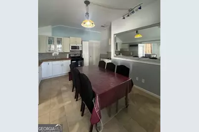 1410 N Druid Hills Road NE, Brookhaven, GA 30319 - Photo 9