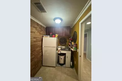 1410 N Druid Hills Road NE, Brookhaven, GA 30319 - Photo 19