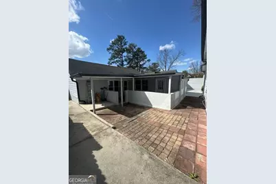 1410 N Druid Hills Road NE, Brookhaven, GA 30319 - Photo 3