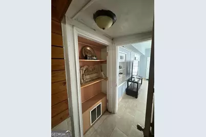 1410 N Druid Hills Road NE, Brookhaven, GA 30319 - Photo 15