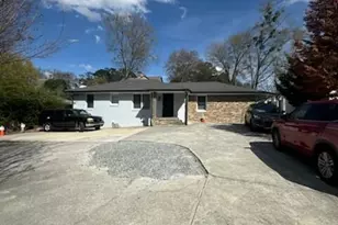 1410 N Druid Hills Rd NE, Brookhaven, GA 30319 - Photo 1