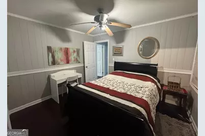 1410 N Druid Hills Road NE, Brookhaven, GA 30319 - Photo 23