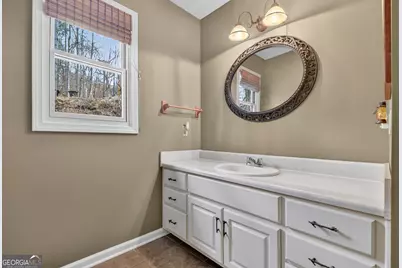 250 Noah Circle, Ellijay, GA 30540 - Photo 25