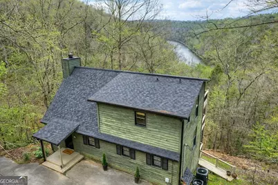 250 Noah Circle, Ellijay, GA 30540 - Photo 39