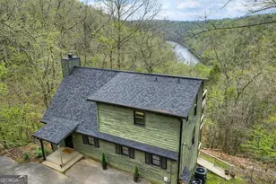 250 Noah Cir, Ellijay, GA 30540 - Photo 39