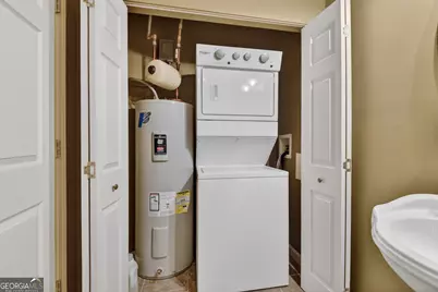 250 Noah Circle, Ellijay, GA 30540 - Photo 31