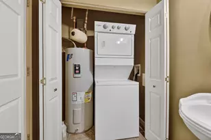 250 Noah Cir, Ellijay, GA 30540 - Photo 31