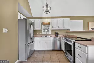 250 Noah Cir, Ellijay, GA 30540 - Photo 13