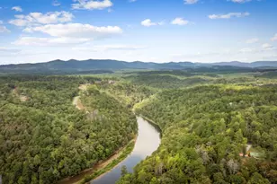 250 Noah Cir, Ellijay, GA 30540 - Photo 35