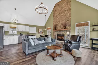 250 Noah Circle, Ellijay, GA 30540 - Photo 7