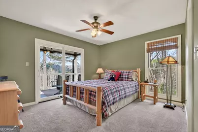 250 Noah Circle, Ellijay, GA 30540 - Photo 23