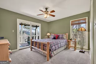 250 Noah Cir, Ellijay, GA 30540 - Photo 23