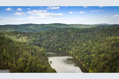 250 Noah Circle, Ellijay, GA 30540 - Photo 11