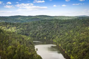 250 Noah Cir, Ellijay, GA 30540 - Photo 11