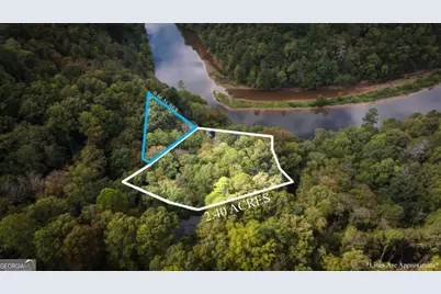 250 Noah Circle, Ellijay, GA 30540 - Photo 3