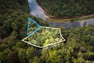 250 Noah Cir, Ellijay, GA 30540 - Photo 3