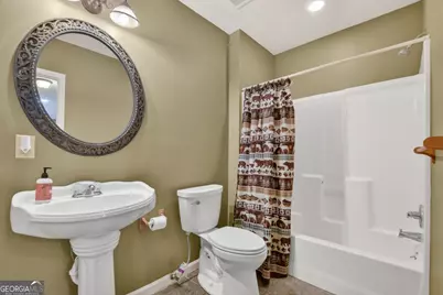 250 Noah Circle, Ellijay, GA 30540 - Photo 29
