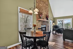250 Noah Cir, Ellijay, GA 30540 - Photo 11