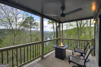 250 Noah Circle, Ellijay, GA 30540 - Photo 5