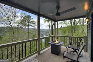 250 Noah Cir, Ellijay, GA 30540 - Photo 5