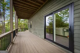 250 Noah Cir, Ellijay, GA 30540 - Photo 31
