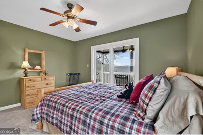 250 Noah Circle, Ellijay, GA 30540 - Photo 23