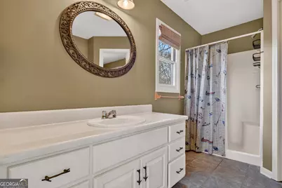 250 Noah Circle, Ellijay, GA 30540 - Photo 19