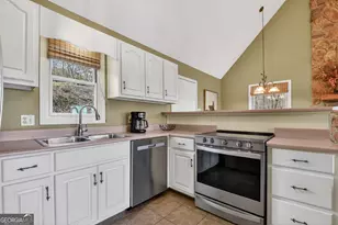 250 Noah Cir, Ellijay, GA 30540 - Photo 15