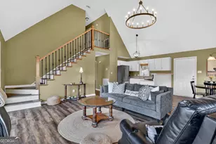 250 Noah Cir, Ellijay, GA 30540 - Photo 7