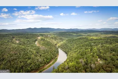 250 Noah Circle, Ellijay, GA 30540 - Photo 33