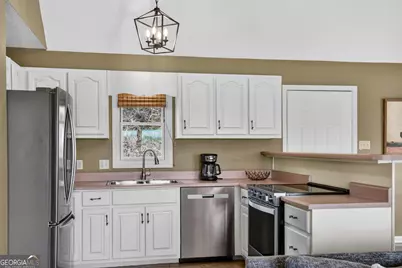 250 Noah Circle, Ellijay, GA 30540 - Photo 13