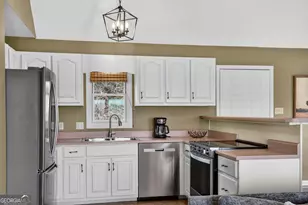 250 Noah Cir, Ellijay, GA 30540 - Photo 13