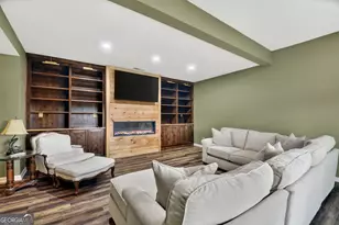 250 Noah Cir, Ellijay, GA 30540 - Photo 27