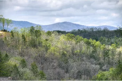 250 Noah Circle, Ellijay, GA 30540 - Photo 3