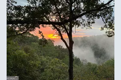 250 Noah Circle, Ellijay, GA 30540 - Photo 37