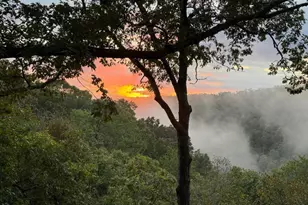 250 Noah Cir, Ellijay, GA 30540 - Photo 37