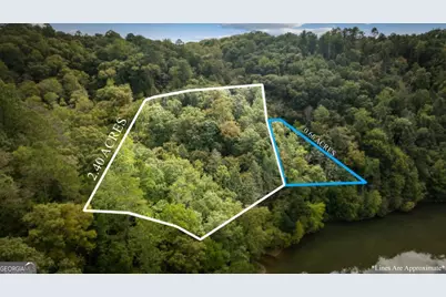 250 Noah Circle, Ellijay, GA 30540 - Photo 41