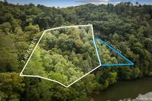 250 Noah Cir, Ellijay, GA 30540 - Photo 41