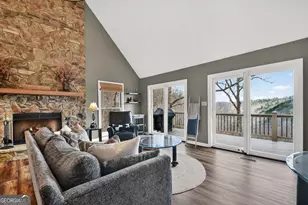 250 Noah Cir, Ellijay, GA 30540 - Photo 5