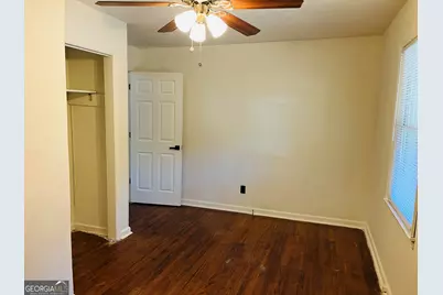 50 Lone Oak Street, Grantville, GA 30220 - Photo 15