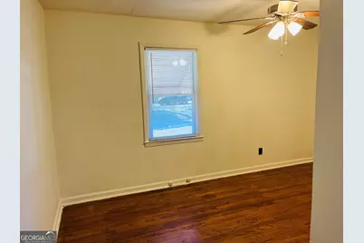 50 Lone Oak Street, Grantville, GA 30220 - Photo 13